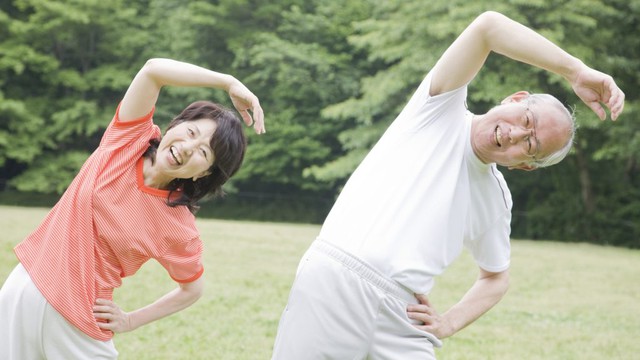 Thị trường sản phẩm chăm sóc nhu cầu tế nhị của người cao tuổi âm thầm tăng trưởng mạnh - Ảnh 2. Thị trường sản phẩm chăm sóc nhu cầu tế nhị của người cao tuổi âm thầm tăng trưởng mạnh - Ảnh 2.