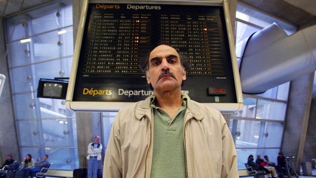 i20woonde20bijna20twintig20jaar20op20luchthaven20charles20de20gaulle-1774250120211460423649-1774259302310-1774259302693672401873-1774836280512-17748362812561484406241.jpg