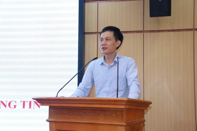 Quảng Ninh qu&aacute;n triệt Luật D&acirc;n số, tập trung th&aacute;o gỡ điểm nghẽn trong c&ocirc;ng t&aacute;c d&acirc;n số - Ảnh 2.