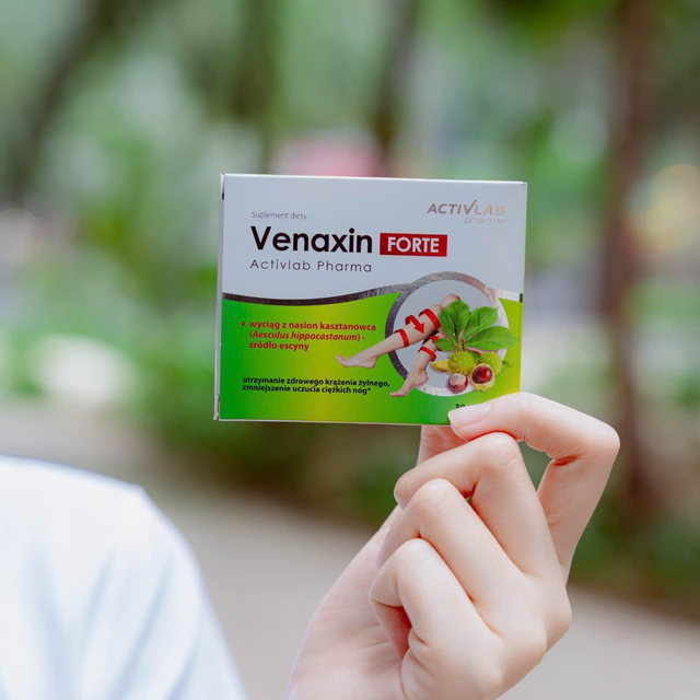 Tiêu chuẩn Châu Âu: 'Thước đo' mới cho thị trường thực phẩm chức năng Việt - Ảnh 2. Tiêu chuẩn Châu Âu: 'Thước đo' mới cho thị trường thực phẩm chức năng Việt - Ảnh 2.