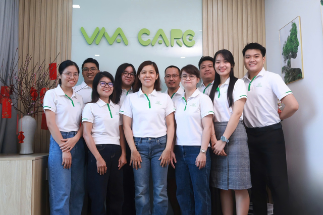 Tiêu chuẩn Châu Âu: 'Thước đo' mới cho thị trường thực phẩm chức năng Việt - Ảnh 4. Tiêu chuẩn Châu Âu: 'Thước đo' mới cho thị trường thực phẩm chức năng Việt - Ảnh 4.