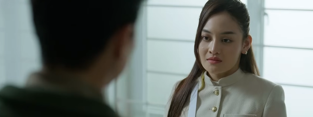 Cái kết đẹp cho con gái Thượng tướng và chàng ' sóai ca ' quân nhân - Ảnh 2. Cái kết đẹp cho con gái Thượng tướng và chàng ' sóai ca ' quân nhân - Ảnh 2.