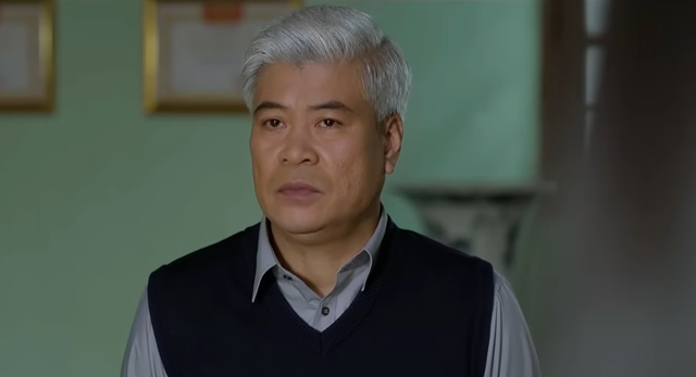 Cái kết đẹp cho con gái Thượng tướng và chàng ' sóai ca ' quân nhân - Ảnh 4. Cái kết đẹp cho con gái Thượng tướng và chàng ' sóai ca ' quân nhân - Ảnh 4.