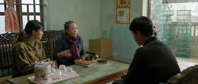 Cái kết đẹp cho con gái Thượng tướng và chàng ' sóai ca ' quân nhân - Ảnh 1. Cái kết đẹp cho con gái Thượng tướng và chàng ' sóai ca ' quân nhân - Ảnh 1.