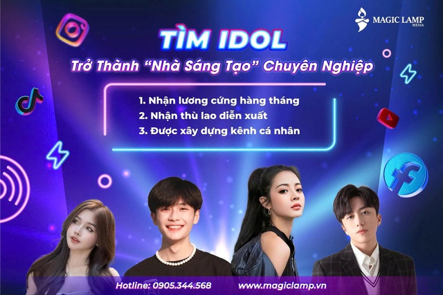Thời đại AI: Khi agency không còn bán 'giờ làm việc' mà bán 'kiềng 3 chân' - Ảnh 3. Thời đại AI: Khi agency không còn bán 'giờ làm việc' mà bán 'kiềng 3 chân' - Ảnh 3.