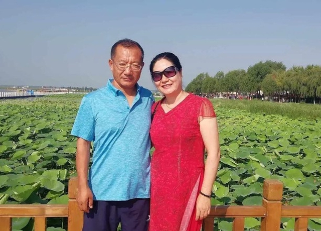 T&ocirc;i từng nghĩ sinh con l&agrave; bảo hiểm tuổi gi&agrave;, đến khi nghỉ hưu mới hiểu m&igrave;nh đ&atilde; nhầm - Ảnh 1.