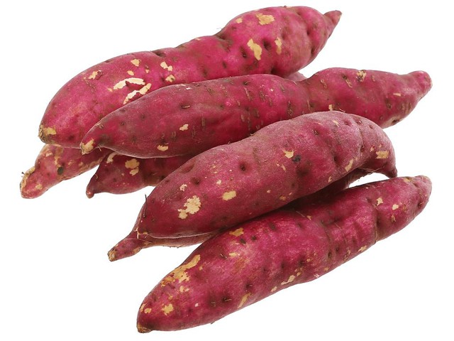 Ăn gì chống rụng tóc? - Ảnh 1. Ăn gì chống rụng tóc? - Ảnh 1.