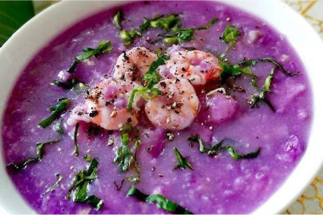 Top m&oacute;n canh ngon cho m&acirc;m cơm gia đ&igrave;nh th&ecirc;m đậm đ&agrave; - Ảnh 2.