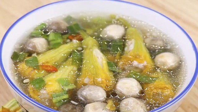 Top m&oacute;n canh ngon cho m&acirc;m cơm gia đ&igrave;nh th&ecirc;m đậm đ&agrave; - Ảnh 3.