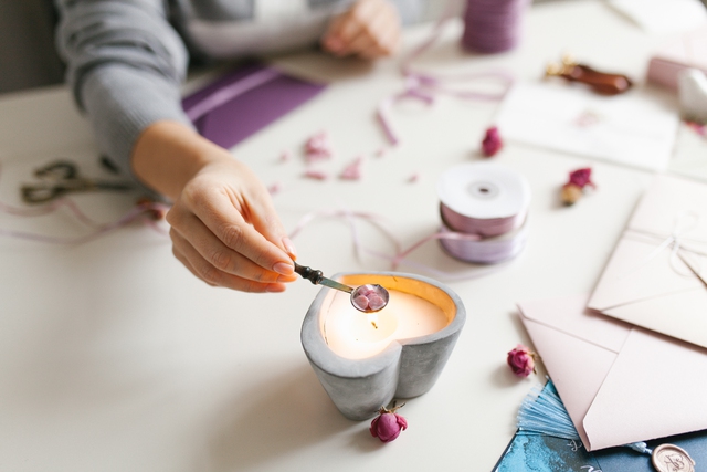 M&aacute;ch hội chị em c&ocirc;ng sở 3 tuyệt chi&ecirc;u h&ocirc; biến dịp 8.3 th&ecirc;m đ&aacute;ng nhớ - Ảnh 1.