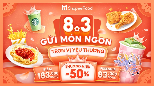 M&aacute;ch hội chị em c&ocirc;ng sở 3 tuyệt chi&ecirc;u h&ocirc; biến dịp 8.3 th&ecirc;m đ&aacute;ng nhớ - Ảnh 3.