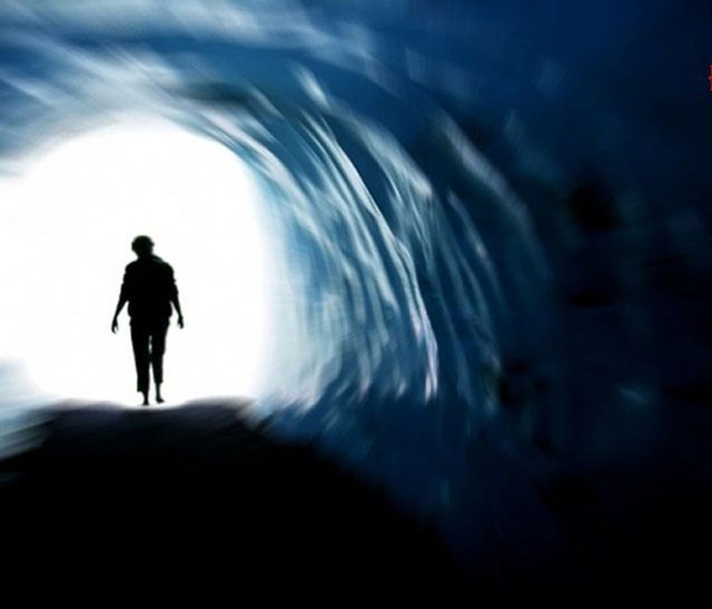 Người chết sẽ đi về đ&acirc;u trong 49 ng&agrave;y? - Ảnh 2.