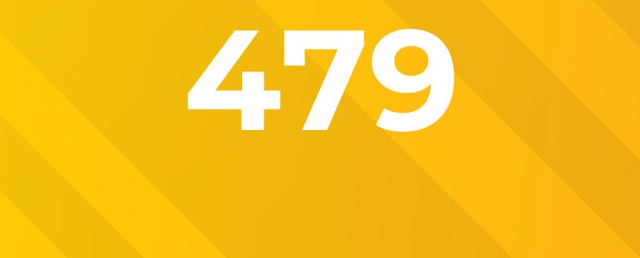 Số 79 c&oacute; &yacute; nghĩa g&igrave;? Các t&ocirc;̉ hợp s&ocirc;́ 79 mang &yacute; nghĩa đại c&aacute;t - Ảnh 3.