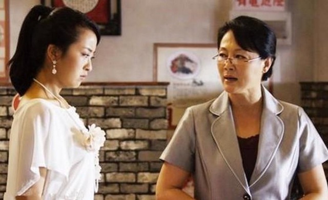 Khi con d&acirc;u, con rể thiếu t&ocirc;n trọng: Đừng vội trở mặt hay lấy l&ograve;ng, h&atilde;y l&agrave;m ngay 3 việc n&agrave;y để bảo vệ ch&iacute;nh m&igrave;nh - Ảnh 4.