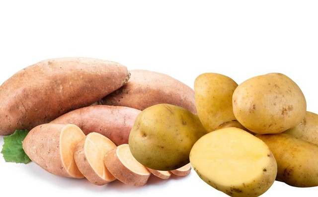 7 loại rau người bệnh suy thận n&ecirc;n hạn chế, nhiều người Việt vẫn ăn hằng ng&agrave;y - Ảnh 6.