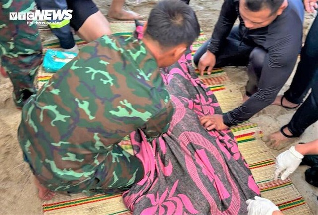 Tin s&aacute;ng 9/3: Dự b&aacute;o diễn biến thời tiết xấu do kh&ocirc;ng kh&iacute; lạnh; Gi&aacute; gas tăng li&ecirc;n tục, doanh nghiệp điều chỉnh gi&aacute; theo tuần - Ảnh 2.