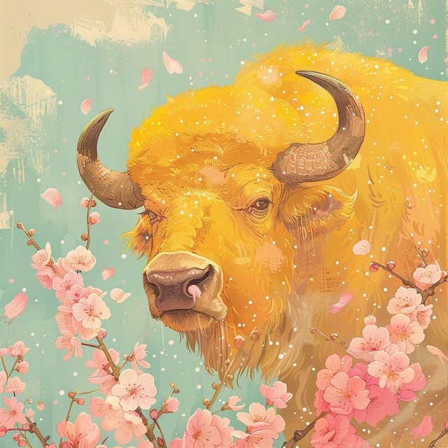 3 Con giáp may mắn tài lộc dồi dào từ ngày 9 / 3 / 2026 - Ảnh 2. 3 Con giáp may mắn tài lộc dồi dào từ ngày 9 / 3 / 2026 - Ảnh 2.