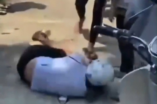 Tin s&aacute;ng 9/3: Dự b&aacute;o diễn biến thời tiết xấu do kh&ocirc;ng kh&iacute; lạnh; Gi&aacute; gas tăng li&ecirc;n tục, doanh nghiệp điều chỉnh gi&aacute; theo tuần - Ảnh 3.