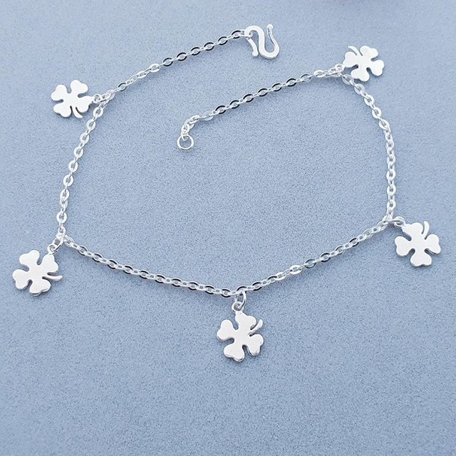 Top 5 loại trang sức được ưa chuộng nhất dịp 8/3 năm nay - Ảnh 5.