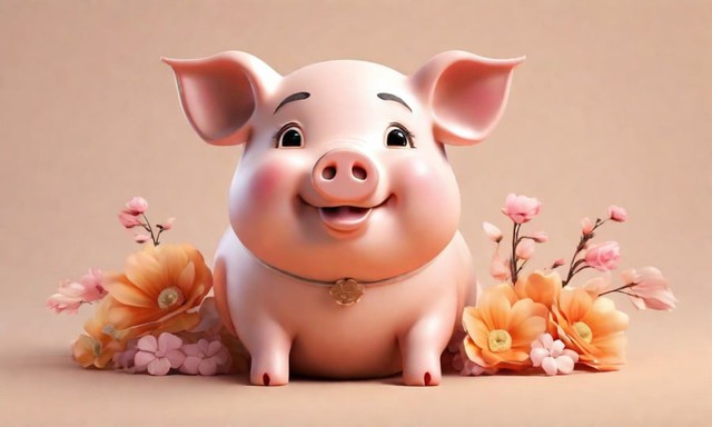 3 Con giáp may mắn tài lộc dồi dào từ ngày 9 / 3 / 2026 - Ảnh 4. 3 Con giáp may mắn tài lộc dồi dào từ ngày 9 / 3 / 2026 - Ảnh 4.