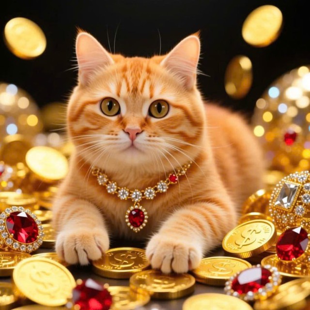 3 Con giáp may mắn tài lộc dồi dào từ ngày 9 / 3 / 2026 - Ảnh 3. 3 Con giáp may mắn tài lộc dồi dào từ ngày 9 / 3 / 2026 - Ảnh 3.