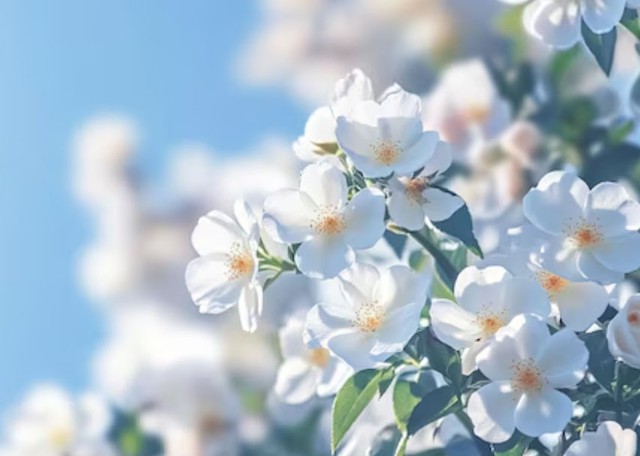 Số cuối ng&agrave;y sinh &Acirc;m lịch h&eacute; lộ tiềm năng của một đứa trẻ: 4 con số dễ l&agrave;m n&ecirc;n nghiệp lớn - Ảnh 1.