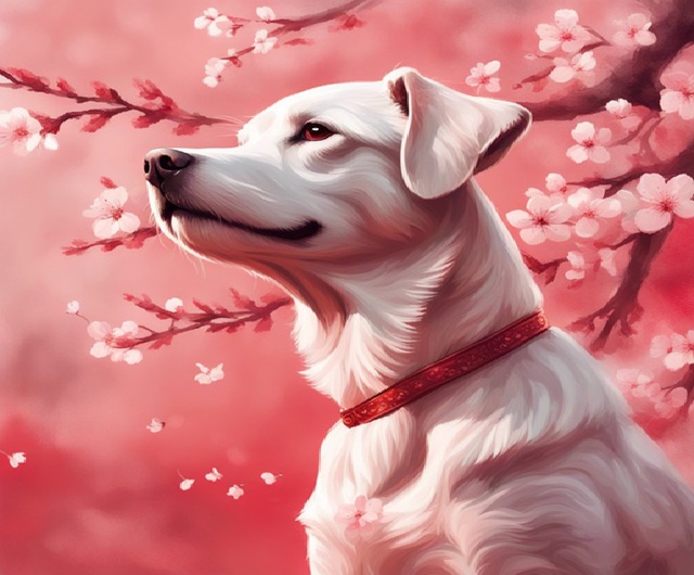 Dự báo phong thủy 3 con giáp may mắn từ 9 đến 15 / 3 / 2026 - Ảnh 4. Dự báo phong thủy 3 con giáp may mắn từ 9 đến 15 / 3 / 2026 - Ảnh 4.