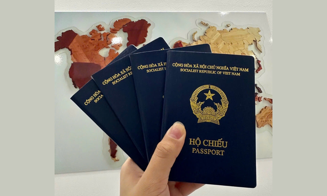 ho-chieu-passport-online-17730495432191623892701.png
