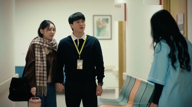 Huỳnh Anh - Ảnh 8.