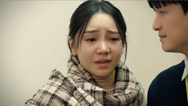 Quỳnh Kool từng su&yacute;t bỏ nghề - Ảnh 2.