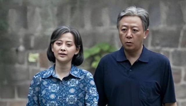 Gi&uacute;p h&agrave;ng x&oacute;m tiền bạc l&uacute;c hoạn nạn, t&ocirc;i nhận về b&agrave;i học nhớ đời - Ảnh 1.