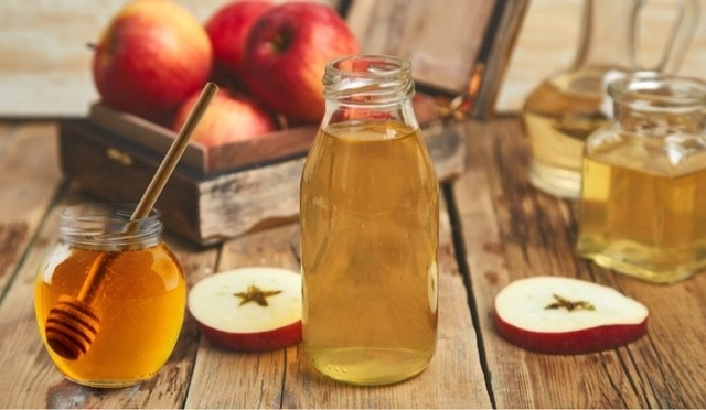 Những c&aacute;ch sử dụng mật ong cho người bị sỏi thận - Ảnh 3.