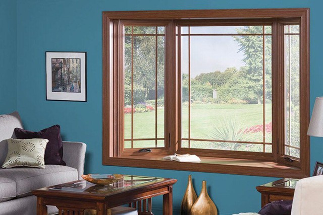 Phong thủy ph&ograve;ng kh&aacute;ch v&agrave; những điều n&ecirc;n tr&aacute;nh điềm rủi, tăng vận may năm 2026 - Ảnh 1.