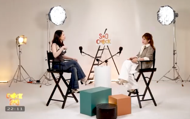 Hoa hậu Mai Phương từ 'lấn s&acirc;n' sang ca h&aacute;t tới chiến thắng nỗi sợ chia sẻ - Ảnh 4.