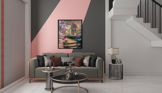 K&iacute;ch hoạt g&oacute;c chi&ecirc;u t&agrave;i gi&uacute;p gia tăng t&agrave;i lộc cần lưu &yacute; g&igrave;? - Ảnh 2.