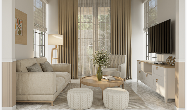 K&iacute;ch hoạt g&oacute;c chi&ecirc;u t&agrave;i gi&uacute;p gia tăng t&agrave;i lộc cần lưu &yacute; g&igrave;? - Ảnh 3.