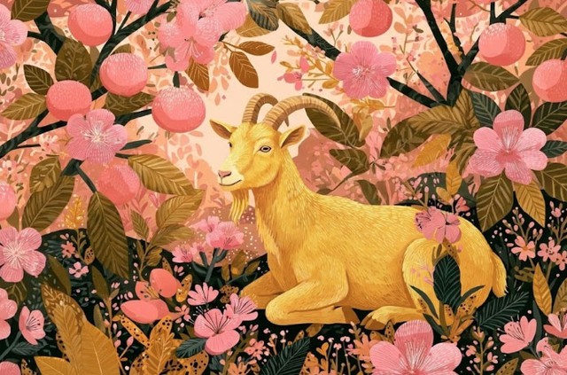 Top con gi&aacute;p sống sạch sẽ, gh&eacute;t bừa bộn, dễ c&oacute; dấu hiệu OCD - Ảnh 3.