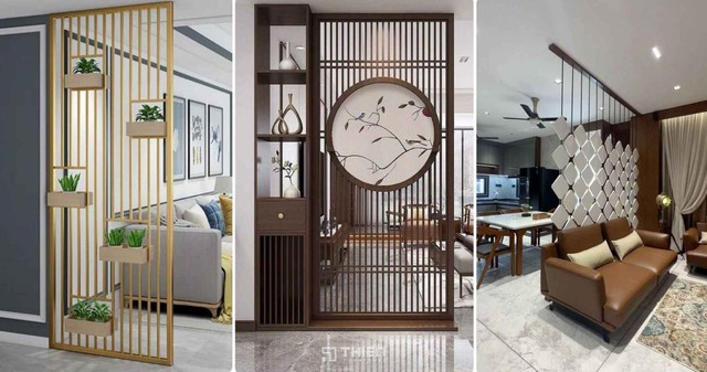 Phong thủy ph&ograve;ng kh&aacute;ch v&agrave; những điều n&ecirc;n tr&aacute;nh điềm rủi, tăng vận may năm 2026 - Ảnh 4.