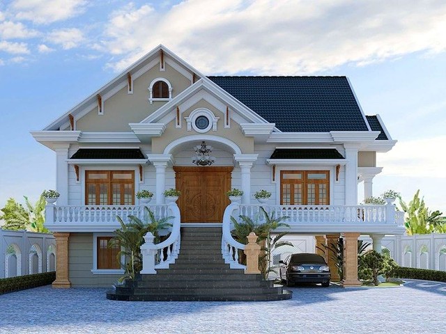 V&igrave; sao Ngũ Thọ Tử được xem l&agrave; cung đại kỵ khi x&acirc;y nh&agrave;? - Ảnh 3.