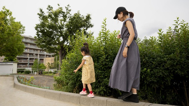 Đưa 4 người đi x&eacute;t nghiệm ADN t&igrave;m cha cho con, c&aacute;i kết ngo&agrave;i dự đo&aacute;n - Ảnh 2.