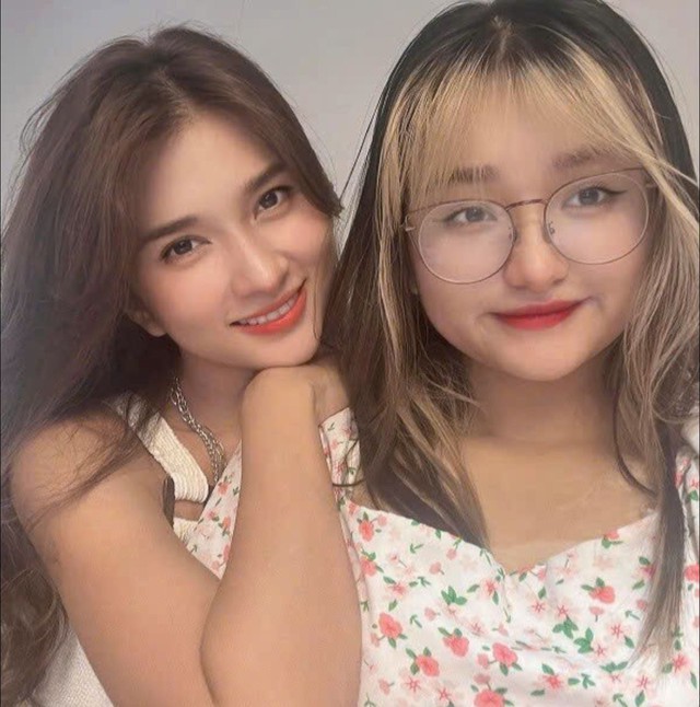 NSƯT Kim Tuyến - Ảnh 8.