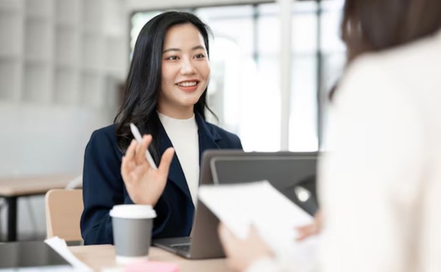 8 th&oacute;i quen của phụ nữ bản lĩnh: Kh&ocirc;ng cần dựa dẫm vẫn sống rực rỡ - Ảnh 2.