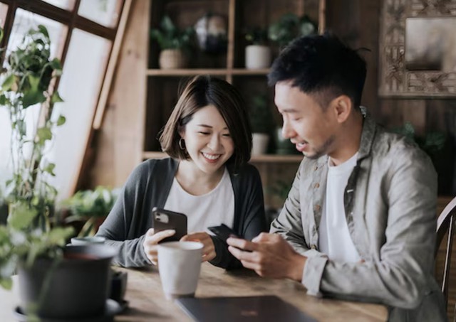 8 th&oacute;i quen của phụ nữ bản lĩnh: Kh&ocirc;ng cần dựa dẫm vẫn sống rực rỡ - Ảnh 1.