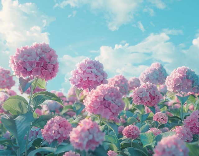 Ng&agrave;y sinh &Acirc;m lịch của người sống t&igrave;nh cảm, ch&acirc;n th&agrave;nh: C&agrave;ng lớn tuổi c&agrave;ng hưởng ph&uacute;c - Ảnh 3.