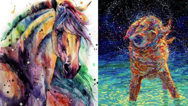 Nhà có 1 trong 4 cặp đôi con giáp này: Tiền bạc kéo đến, giàu sang 3 đời - Ảnh 4. Nhà có 1 trong 4 cặp đôi con giáp này: Tiền bạc kéo đến, giàu sang 3 đời - Ảnh 4.