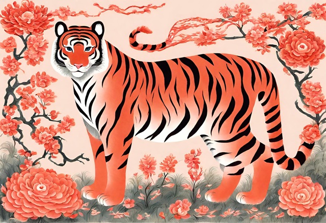 4 con gi&aacute;p đ&oacute;n nhận luồng sinh kh&iacute; mới, gia tăng t&agrave;i sản nhanh ch&oacute;ng trong th&aacute;ng 4 - Ảnh 3.