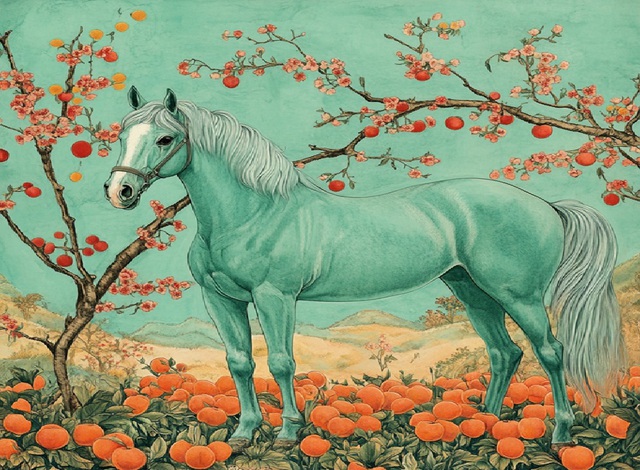 4 con gi&aacute;p đ&oacute;n nhận luồng sinh kh&iacute; mới, gia tăng t&agrave;i sản nhanh ch&oacute;ng trong th&aacute;ng 4 - Ảnh 4.