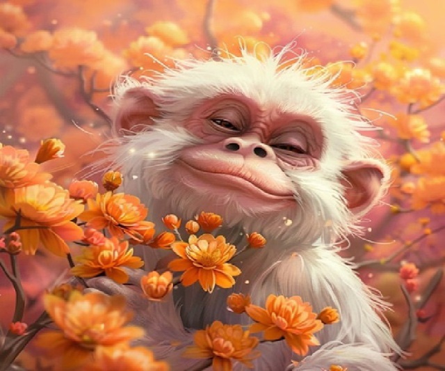 4 con gi&aacute;p đ&oacute;n nhận luồng sinh kh&iacute; mới, gia tăng t&agrave;i sản nhanh ch&oacute;ng trong th&aacute;ng 4 - Ảnh 5.