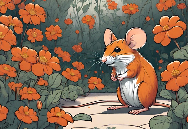 4 con gi&aacute;p đ&oacute;n nhận luồng sinh kh&iacute; mới, gia tăng t&agrave;i sản nhanh ch&oacute;ng trong th&aacute;ng 4 - Ảnh 2.