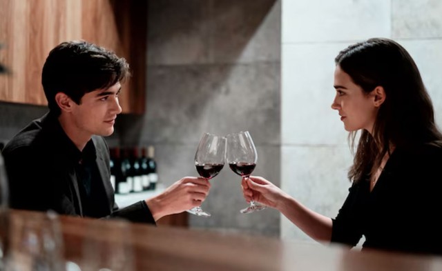 Những cung ho&agrave;ng đạo đặt c&ocirc;ng việc l&ecirc;n tr&ecirc;n t&igrave;nh y&ecirc;u: Y&ecirc;u họ l&agrave; dễ&hellip; c&ocirc; đơn - Ảnh 2.